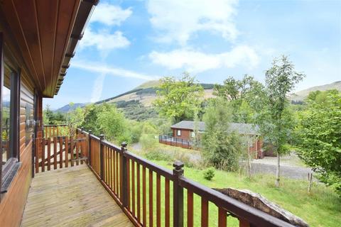 undefined, Balquhidder Station, Lochearnhead