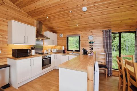 undefined, Balquhidder Station, Lochearnhead