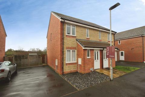 undefined, Rainscombe Road, Swindon SN3
