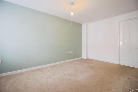 undefined, Rainscombe Road, Swindon SN3