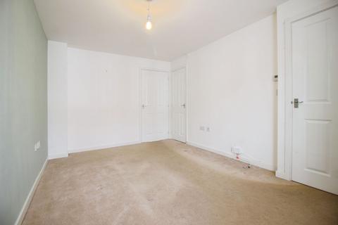 undefined, Rainscombe Road, Swindon SN3