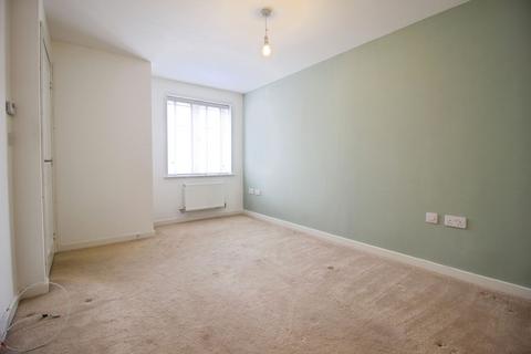 undefined, Rainscombe Road, Swindon SN3