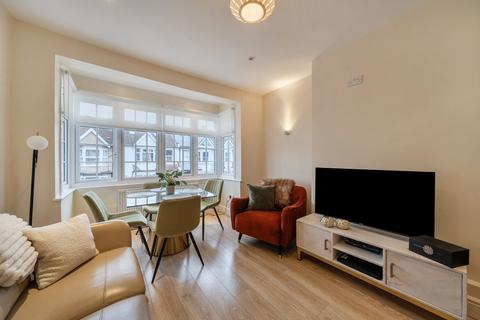 2 bedroom apartment for sale, Whitford Gardens, Mitcham CR4
