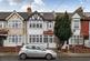Whitford Gardens, Mitcham CR4