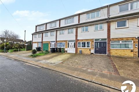 undefined, Waid Close, Dartford, Kent, DA1