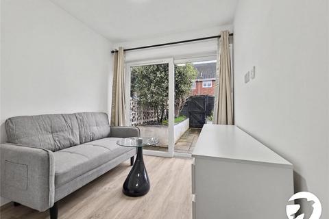 undefined, Waid Close, Dartford, Kent, DA1