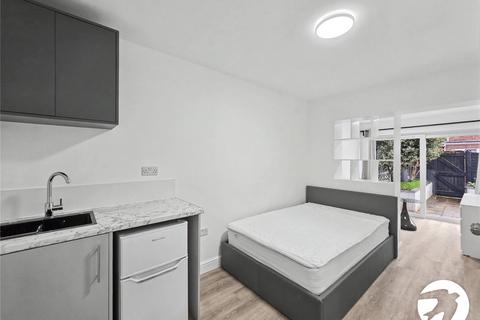 undefined, Waid Close, Dartford, Kent, DA1