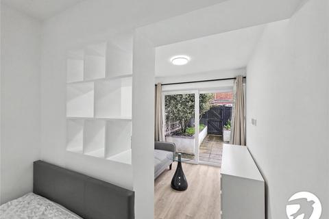 undefined, Waid Close, Dartford, Kent, DA1