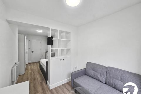 undefined, Waid Close, Dartford, Kent, DA1