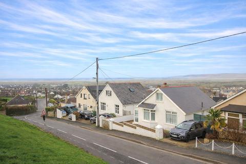 3 bedroom detached house for sale, Sandymere Road, Northam, Bideford, EX39