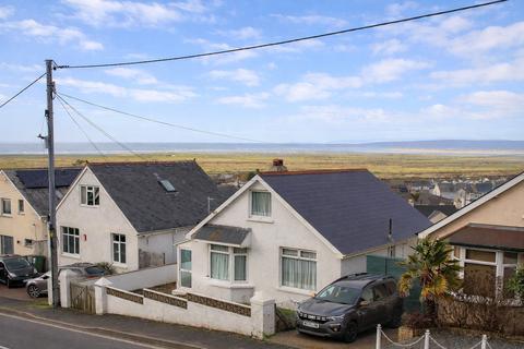 3 bedroom detached house for sale, Sandymere Road, Northam, Bideford, EX39
