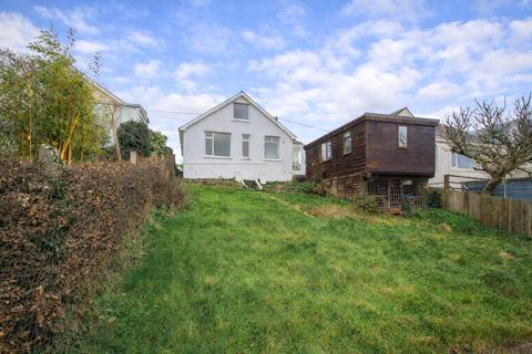 3 bedroom detached house for sale, Sandymere Road, Northam, Bideford, EX39