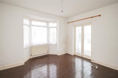 3 bedroom detached house for sale, Sandymere Road, Northam, Bideford, EX39