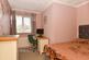 Additional image 10 of Avery Way, Allhallows, Rochester, Kent