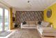 Additional image 2 of Avery Way, Allhallows, Rochester, Kent