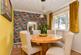 Additional image 3 of Avery Way, Allhallows, Rochester, Kent