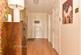 Additional image 5 of Avery Way, Allhallows, Rochester, Kent