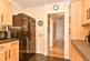 Additional image 6 of Avery Way, Allhallows, Rochester, Kent