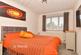 Additional image 8 of Avery Way, Allhallows, Rochester, Kent