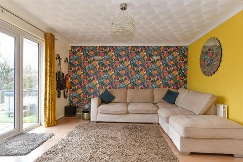 3 bedroom detached bungalow for sale, Avery Way, Allhallows, Rochester, Kent