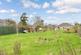 Additional image 11 of Avery Way, Allhallows, Rochester, Kent