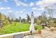Additional image 12 of Avery Way, Allhallows, Rochester, Kent