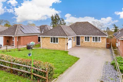 undefined, Avery Way, Allhallows, Rochester, Kent