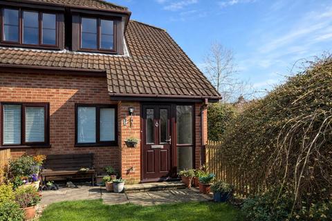 2 bedroom apartment for sale, Willow Mews, Witley, Godalming, Surrey, GU8