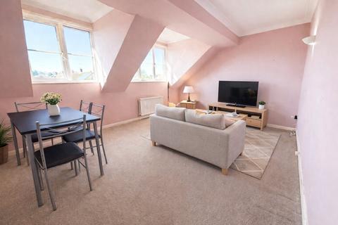 2 bedroom apartment for sale, Willow Mews, Witley, Godalming, Surrey, GU8