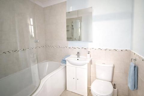 2 bedroom apartment for sale, Willow Mews, Witley, Godalming, Surrey, GU8