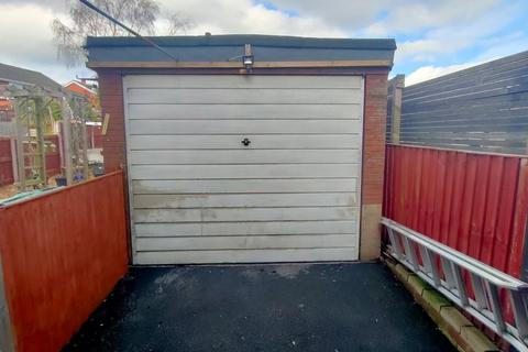 undefined, Penderyn Way, Wrexham LL12