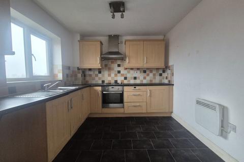 undefined, Harvest Road, Rowley Regis