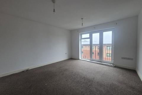 undefined, Harvest Road, Rowley Regis