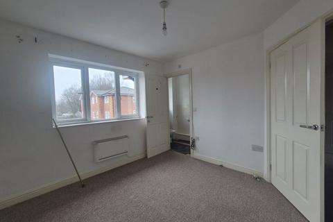 undefined, Harvest Road, Rowley Regis