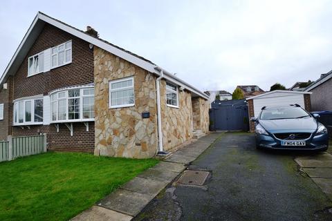 undefined, Thackley, Thackley BD10