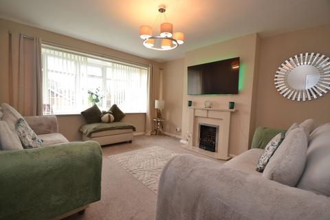 undefined, Thackley, Thackley BD10