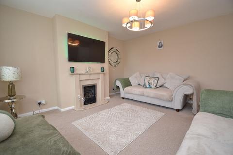 undefined, Thackley, Thackley BD10