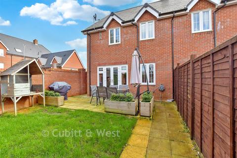 undefined, New Bridge Road, Cranleigh, Surrey