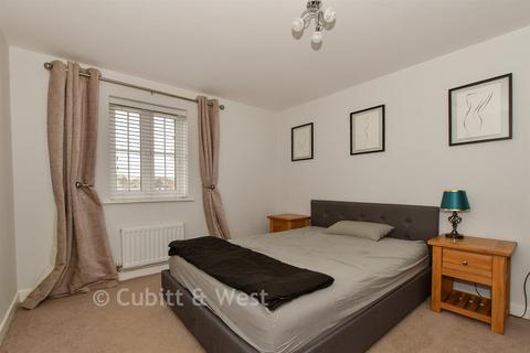 4 bedroom semi-detached house for sale, New Bridge Road, Cranleigh GU6