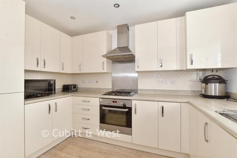 undefined, New Bridge Road, Cranleigh GU6
