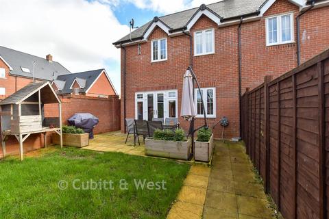 undefined, New Bridge Road, Cranleigh GU6