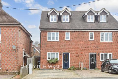 undefined, Wellhouse Cottages, Haywards Heath RH17