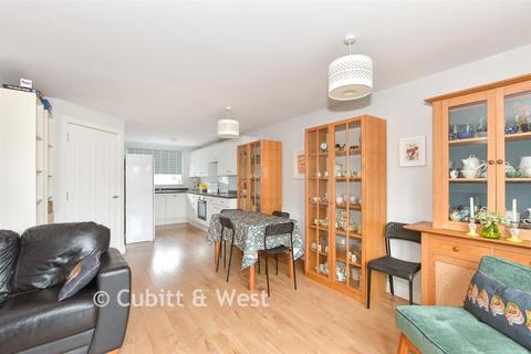 undefined, Wellhouse Cottages, Haywards Heath RH17