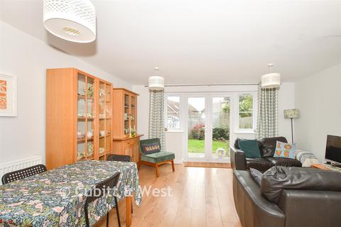 undefined, Wellhouse Cottages, Haywards Heath RH17