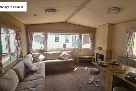 undefined, Talybont, Barmouth, North Wales LL43