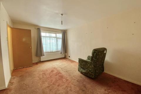 undefined, Pentlands, Fullers Slade, Milton Keynes