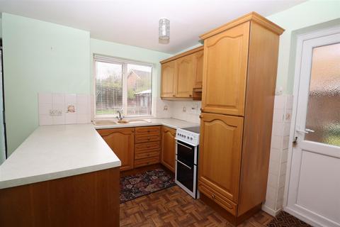 undefined, Pentlands, Fullers Slade, Milton Keynes