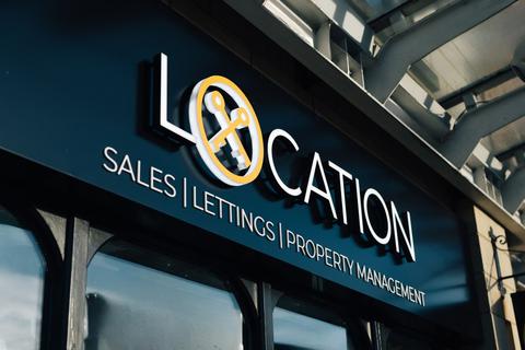 undefined, Marlborough Road, Swindon SN3