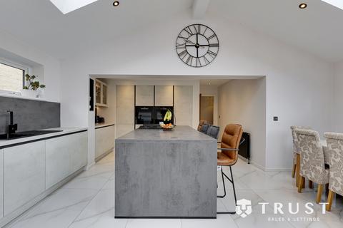undefined, Hall Park Avenue, Liversedge, WF15