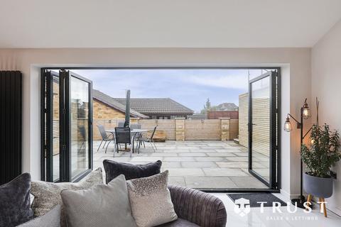 undefined, Hall Park Avenue, Liversedge, WF15